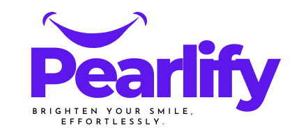 Pearlify